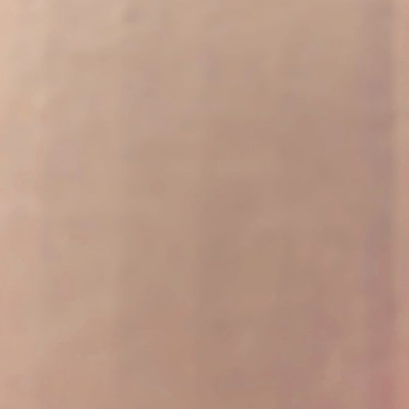 KEEPS hair care - Picture 1 of 1